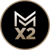 Medici + Maestro Logotype