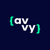 Avvy Talent Logotype