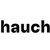 Hauch Logotype