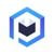 Paramark Logotype