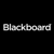 ParentLink - Blackboard Logotype