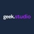geek.studio Logotype
