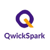 QwickSpark Logotype
