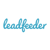 Leadfeeder Logotype