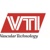 Vascular Technology Logotype