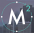 Marla Moresi-Valdes Logotype