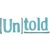 Untold Content Logotype