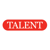 TALENT Software Services Logotype