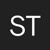 Studio This Logotype