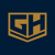 GVH Development Logotype