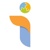 Intellion Technologies Logotype