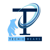 TechiBears Pvt Ltd Logotype