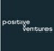 Positive Ventures Logotype