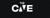 The Cave - Film and Photo Studio Logotype