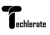Techlerate Logotype