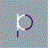 Knight Pyatt Architects in Cheshire Logotype