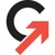 GainShare Logotype