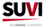 Suvi Global Services, LLC Logotype
