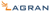 Lagran Software Solutions Pvt Ltd Logotype