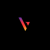Vetrano Visuals Logotype