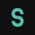 Standa Media Logotype
