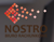Nostro Biuro Rachunkowe Logotype