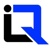 iterQ Logotype