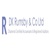 DK Rumsby & Co. Logotype