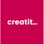Createit Logotype