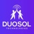 Duosol Technologies Logotype