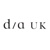 Design Anthology UK Logotype