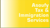 Asoufy Tax & Immigration Services Logotype