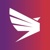 RiskLogic Logotype