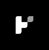 Folifi Logotype