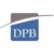 De La Hoz, Perez & Barbeito, P.A. Logotype