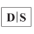 Data Street Partners Logotype