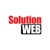 Solution web México Logotype