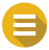 Powered by OutReach Logotype