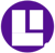 Unkode Logotype