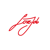 LoveJob Logotype