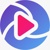 360 DigitalBay Logotype