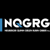 Neuberger, Quinn, Gielen, Rubin & Gibber, P.A. Logotype