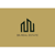 2A REAL ESTATE INVEST Logotype