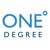 One Degree Partners Logotype