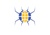 SpiderOrbit Technologies Logotype