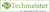 Techmeister Private Limited Logotype