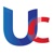 Universal Collaborators Logotype