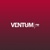 Ventummp Game Logotype