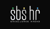SBS HR Logotype