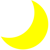 NS Pixel Logotype